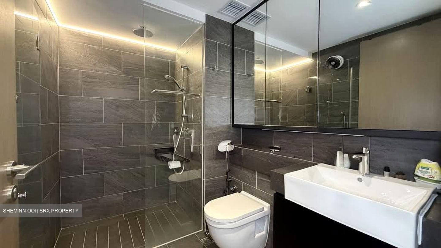 Affinity At Serangoon (D19), Apartment #574504481